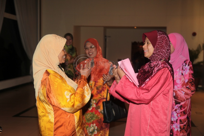 PTPM 11 91 JASAMU IMG 7377